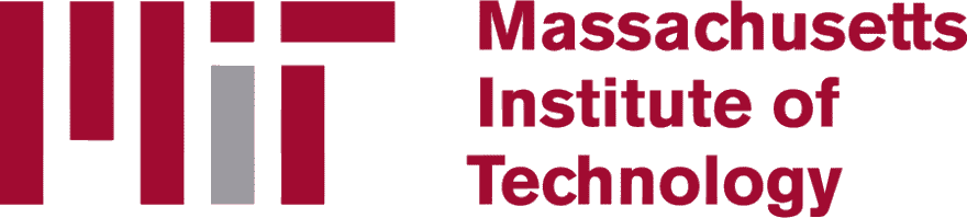 MIT