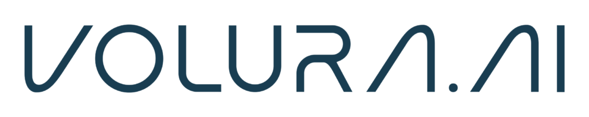Volura AI
